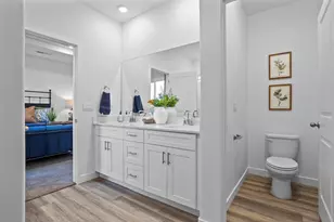 1343 S Hidden Passage Cove, Washington, UT 84780 - Photo 22