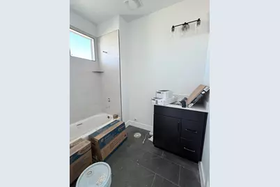 2603 E Suniva Way, Saint George, UT 84790 - Photo 16