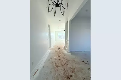 2604 E Suniva Way, Saint George, UT 84790 - Photo 2