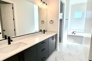 2604 E Suniva Way, Saint George, UT 84790 - Photo 12