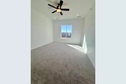 2604 E Suniva Way, Saint George, UT 84790 - Photo 10