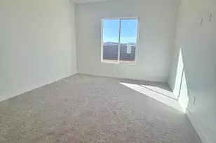 2604 E Suniva Way, Saint George, UT 84790 - Photo 10