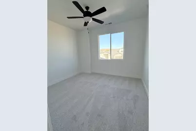 2603 E Suniva Way, Saint George, UT 84790 - Photo 14