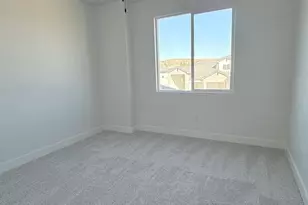 2603 E Suniva Way, Saint George, UT 84790 - Photo 14