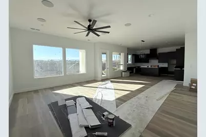 2603 E Suniva Way, Saint George, UT 84790 - Photo 4