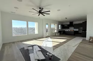 2603 E Suniva Way, Saint George, UT 84790 - Photo 4