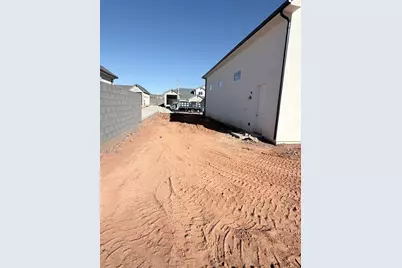 2603 E Suniva Way, Saint George, UT 84790 - Photo 18