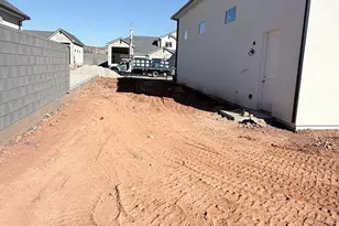 2603 E Suniva Way, Saint George, UT 84790 - Photo 18