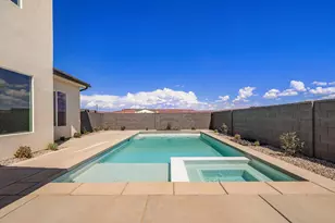 2604 E Suniva Way, Saint George, UT 84790 - Photo 36