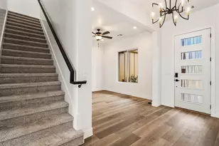 2604 E Suniva Way, Saint George, UT 84790 - Photo 4