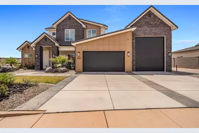 2604 E Suniva Way, Saint George, UT 84790 - Photo 2