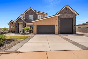 2604 E Suniva Way, Saint George, UT 84790 - Photo 2