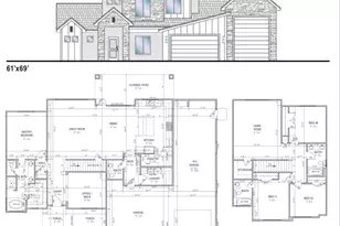 2604 E Suniva Way, Saint George, UT 84790 - Photo 20