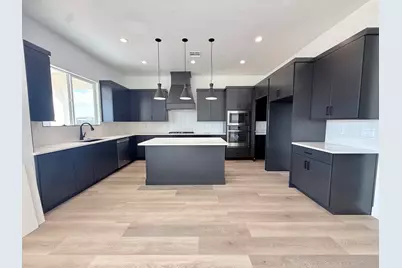 2604 E Suniva Way, Saint George, UT 84790 - Photo 6