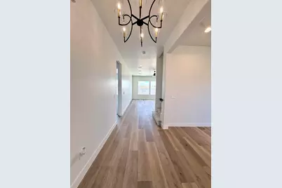 2604 E Suniva Way, Saint George, UT 84790 - Photo 2