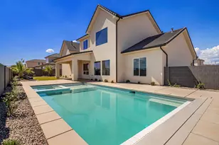 2604 E Suniva Way, Saint George, UT 84790 - Photo 34