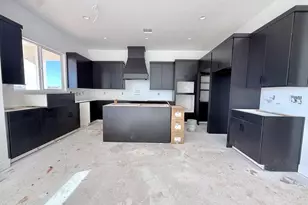 2604 E Suniva Way, Saint George, UT 84790 - Photo 8