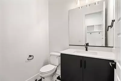 2604 E Suniva Way, Saint George, UT 84790 - Photo 24