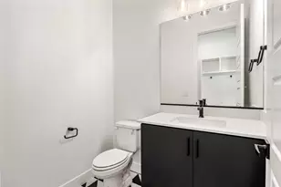 2604 E Suniva Way, Saint George, UT 84790 - Photo 24