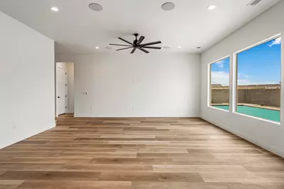 2604 E Suniva Way, Saint George, UT 84790 - Photo 8