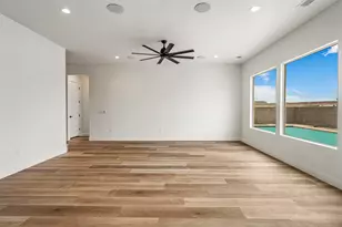 2604 E Suniva Way, Saint George, UT 84790 - Photo 8