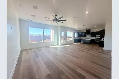 2604 E Suniva Way, Saint George, UT 84790 - Photo 4