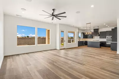 2604 E Suniva Way, Saint George, UT 84790 - Photo 6
