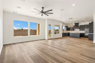 2604 E Suniva Way, Saint George, UT 84790 - Photo 6