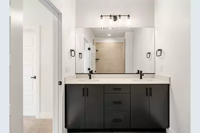 2604 E Suniva Way, Saint George, UT 84790 - Photo 28