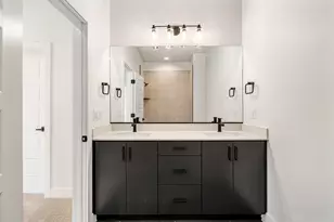 2604 E Suniva Way, Saint George, UT 84790 - Photo 28