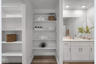 1493 S Sinawava Dr #4143, Washington, UT 84780 - Photo 28