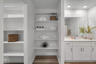 1493 S Sinawava Dr, Washington, UT 84780 - Photo 28