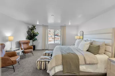 1493 S Sinawava Dr #4143, Washington, UT 84780 - Photo 22