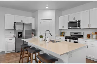 1493 S Sinawava Dr #4143, Washington, UT 84780 - Photo 14