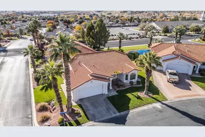 1610 W 100 N #44, Saint George, UT 84770 - Photo 50