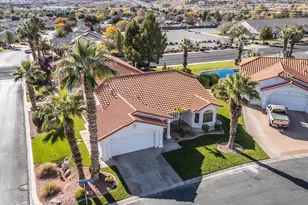 1610 W 100 N, Saint George, UT 84770 - Photo 50