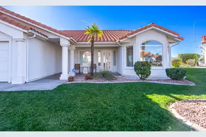 1610 W 100 N #44, Saint George, UT 84770 - Photo 44