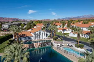 1610 W 100 N, Saint George, UT 84770 - Photo 56