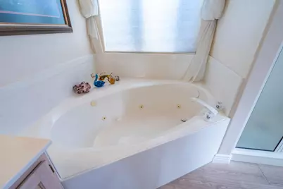 1610 W 100 N #44, Saint George, UT 84770 - Photo 28