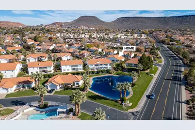 1610 W 100 N #44, Saint George, UT 84770 - Photo 54