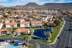 1610 W 100 N, Saint George, UT 84770 - Photo 54