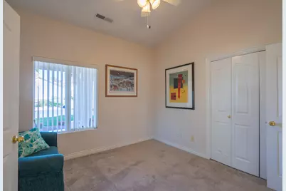 1610 W 100 N #44, Saint George, UT 84770 - Photo 20