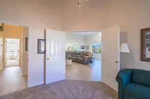 1610 W 100 N, Saint George, UT 84770 - Photo 22