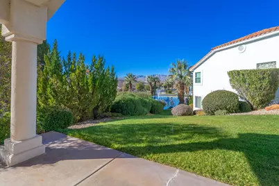 1610 W 100 N #44, Saint George, UT 84770 - Photo 42