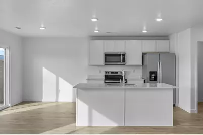 1718 S Forbidding Way #2282, Washington, UT 84780 - Photo 8