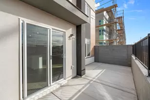 1718 S Forbidding Wy, Washington, UT 84780 - Photo 28