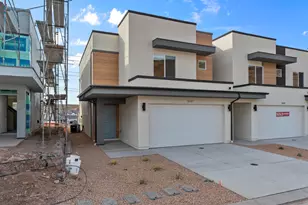 1718 S Forbidding Wy, Washington, UT 84780 - Photo 4