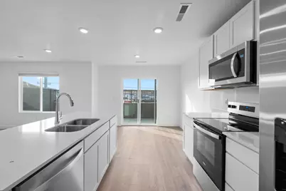 1718 S Forbidding Way #2282, Washington, UT 84780 - Photo 10