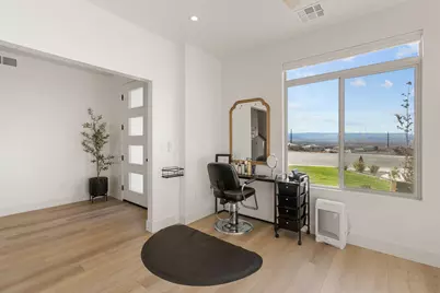 6181 S White Bee Cir, Saint George, UT 84790 - Photo 16