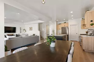 6181 S White Bee Cir, Saint George, UT 84790 - Photo 34